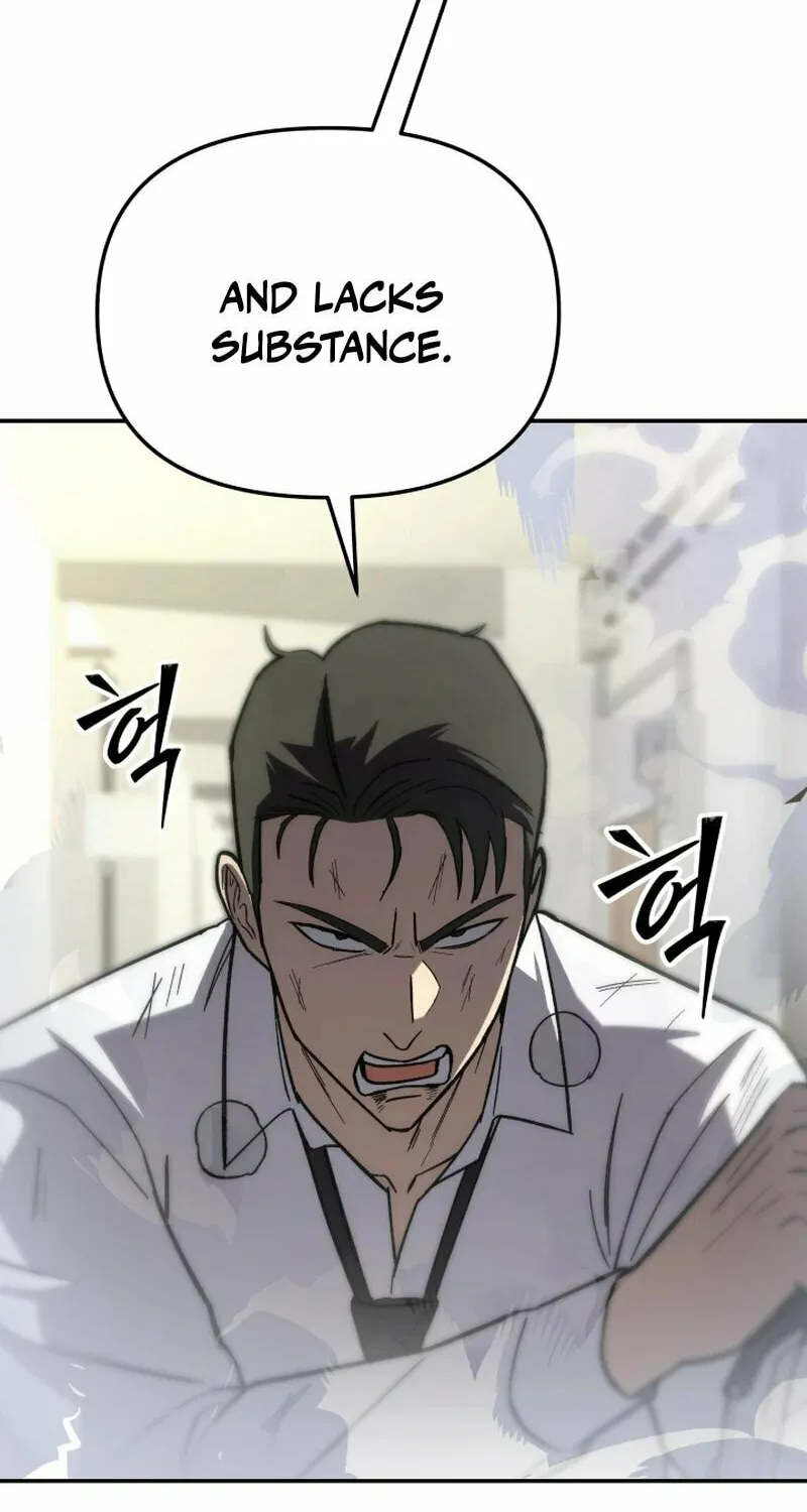 Iljin Demonic Cult Chapter 17 page 145 - 