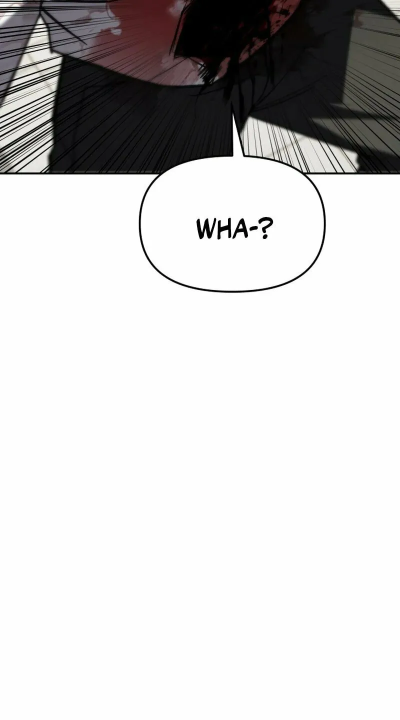 Iljin Demonic Cult Chapter 17 page 148 - 