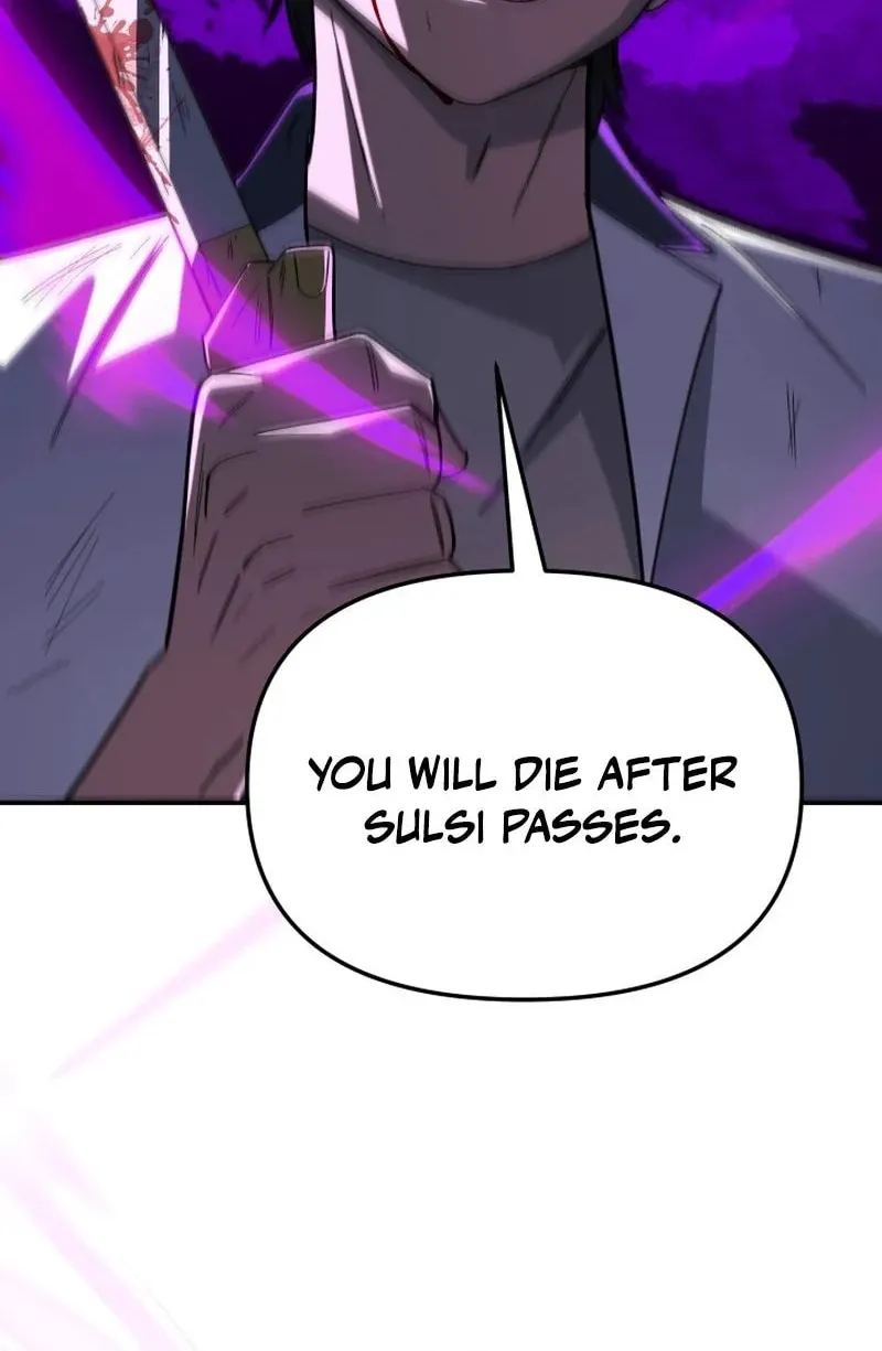 Iljin Demonic Cult Chapter 17 page 152 - 