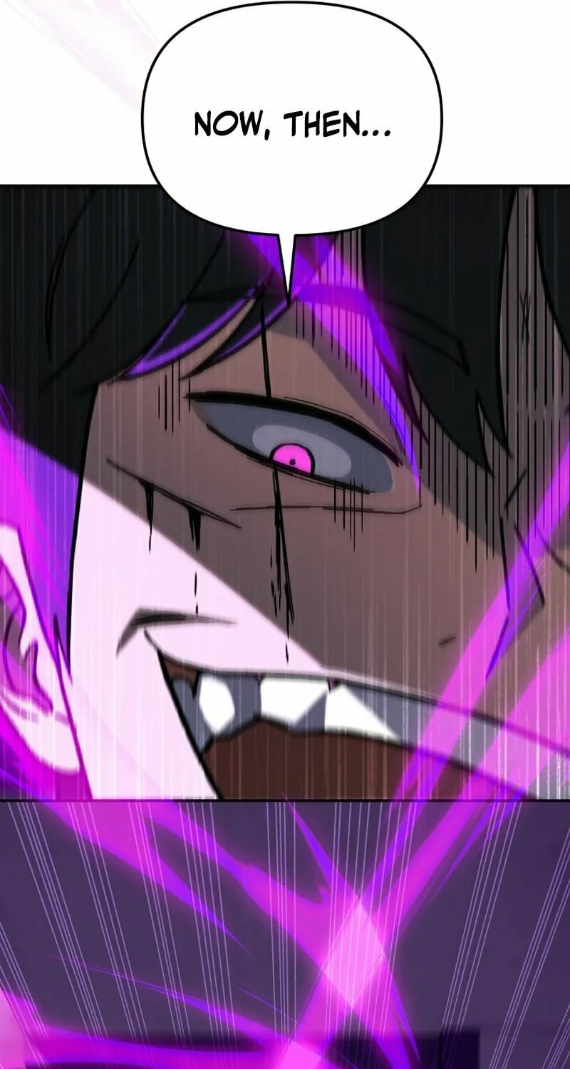 Iljin Demonic Cult Chapter 17 page 153 - 