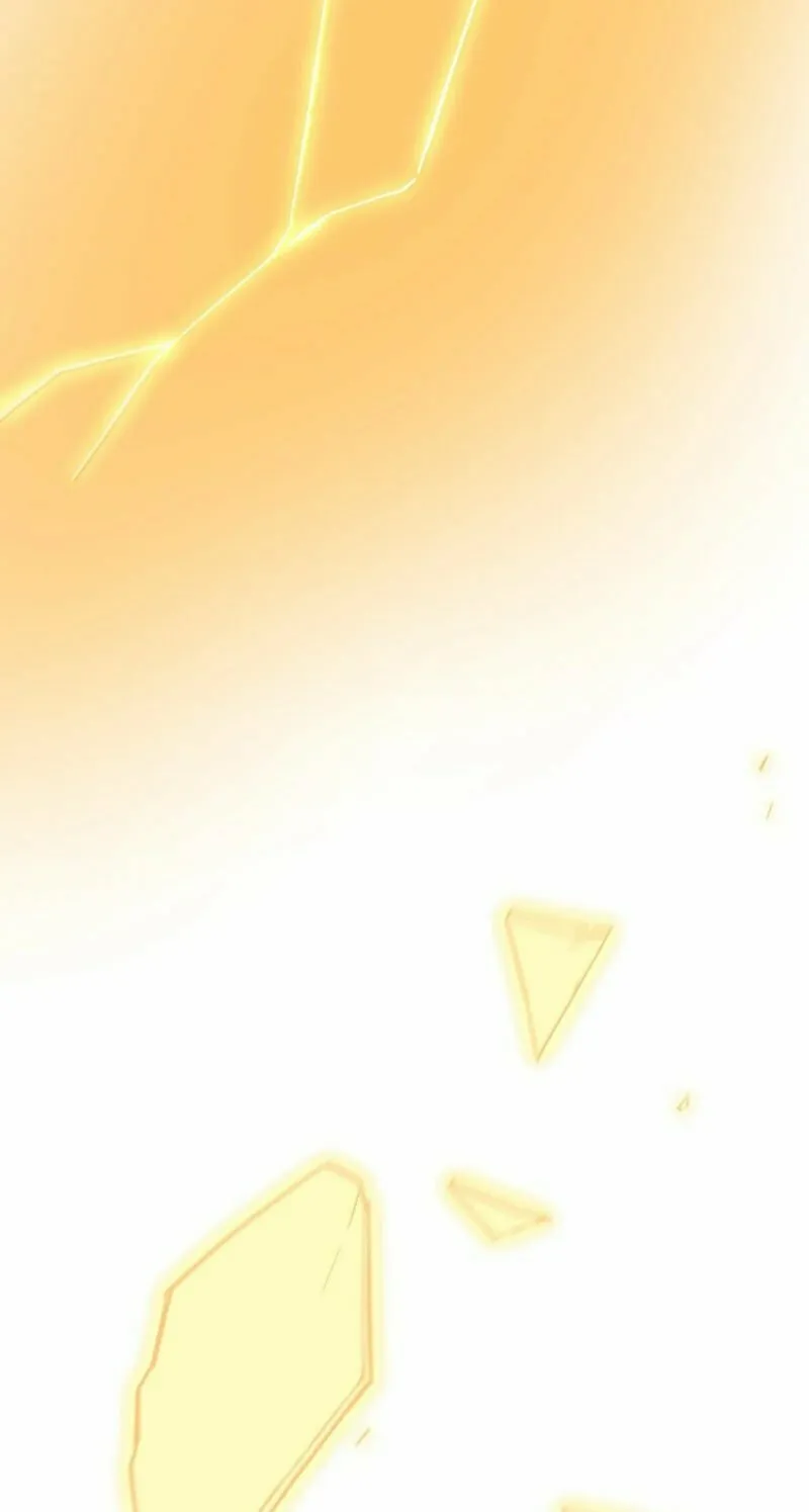 Iljin Demonic Cult Chapter 17 page 157 - 