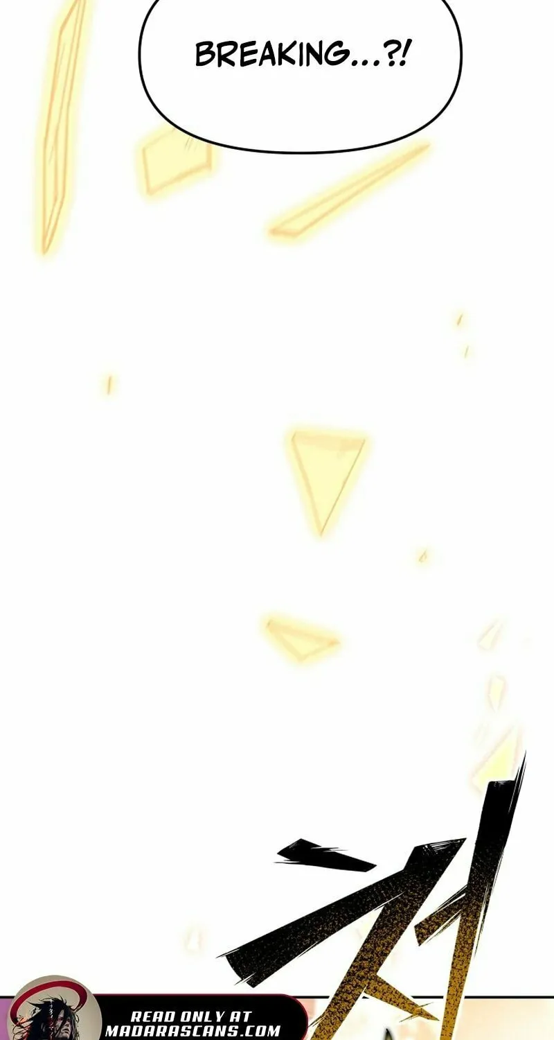 Iljin Demonic Cult Chapter 17 page 159 - 