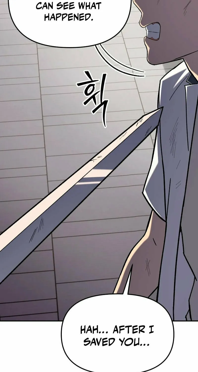 Iljin Demonic Cult Chapter 17 page 165 - 