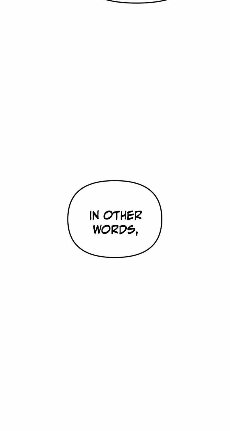 Iljin Demonic Cult Chapter 17 page 166 - 