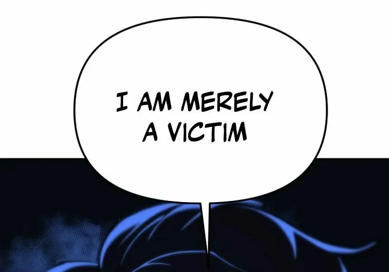 Iljin Demonic Cult Chapter 17 page 167 - 