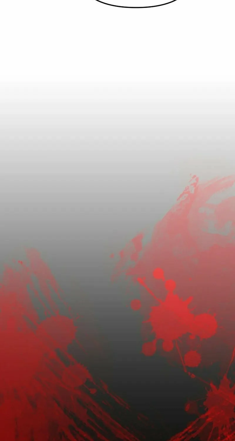 Iljin Demonic Cult Chapter 17 page 169 - 