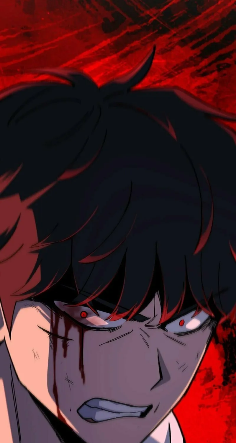 Iljin Demonic Cult Chapter 17 page 170 - 