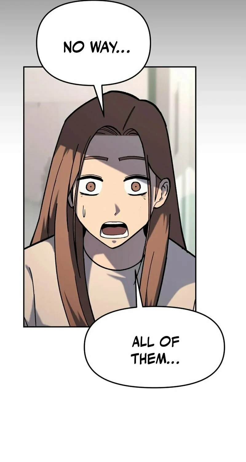 Iljin Demonic Cult Chapter 17 page 18 - 