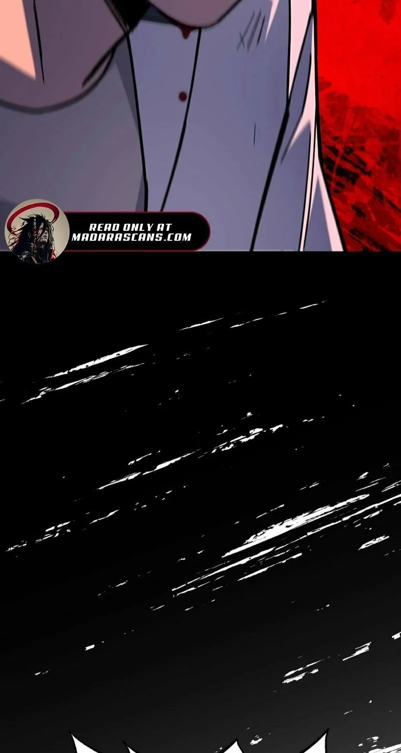 Iljin Demonic Cult Chapter 17 page 171 - 