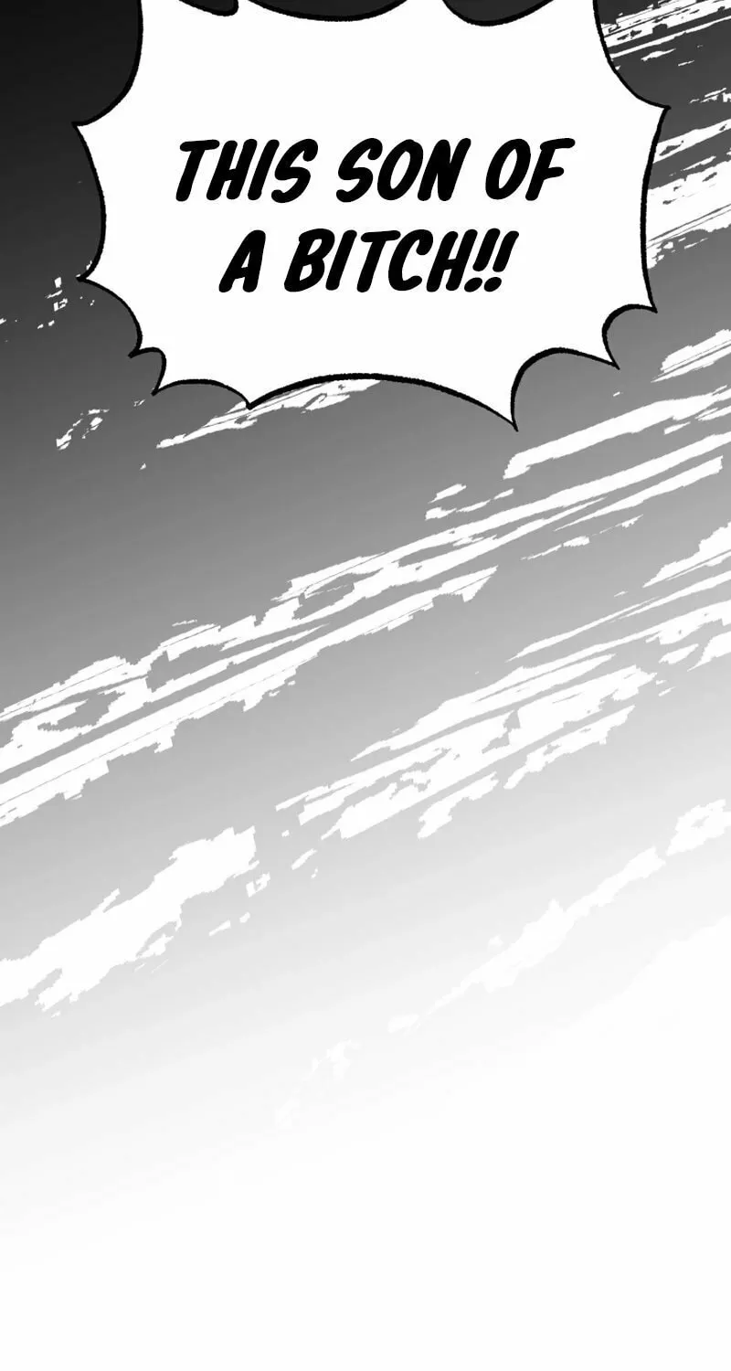 Iljin Demonic Cult Chapter 17 page 172 - 
