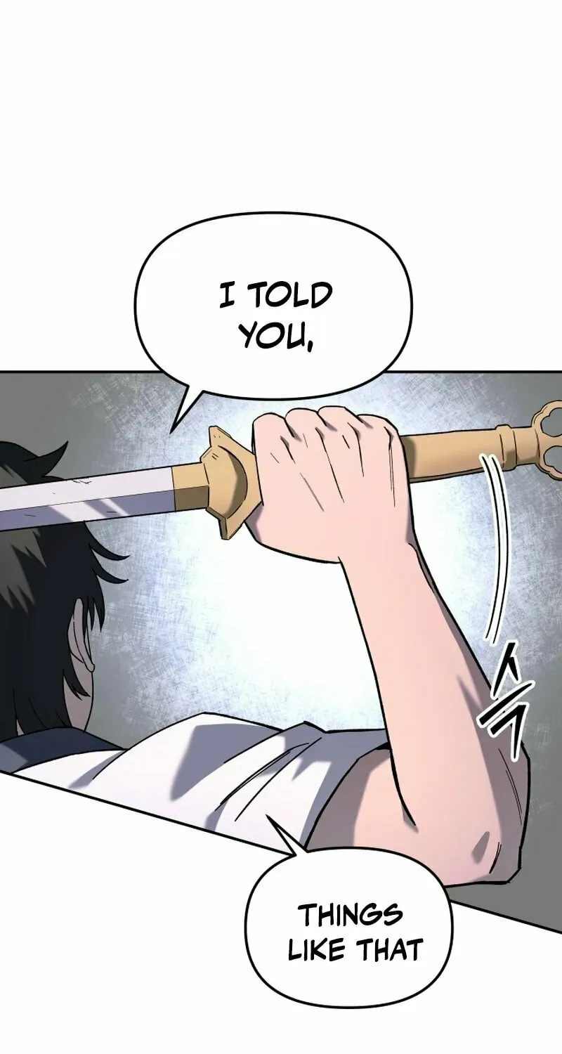 Iljin Demonic Cult Chapter 17 page 20 - 