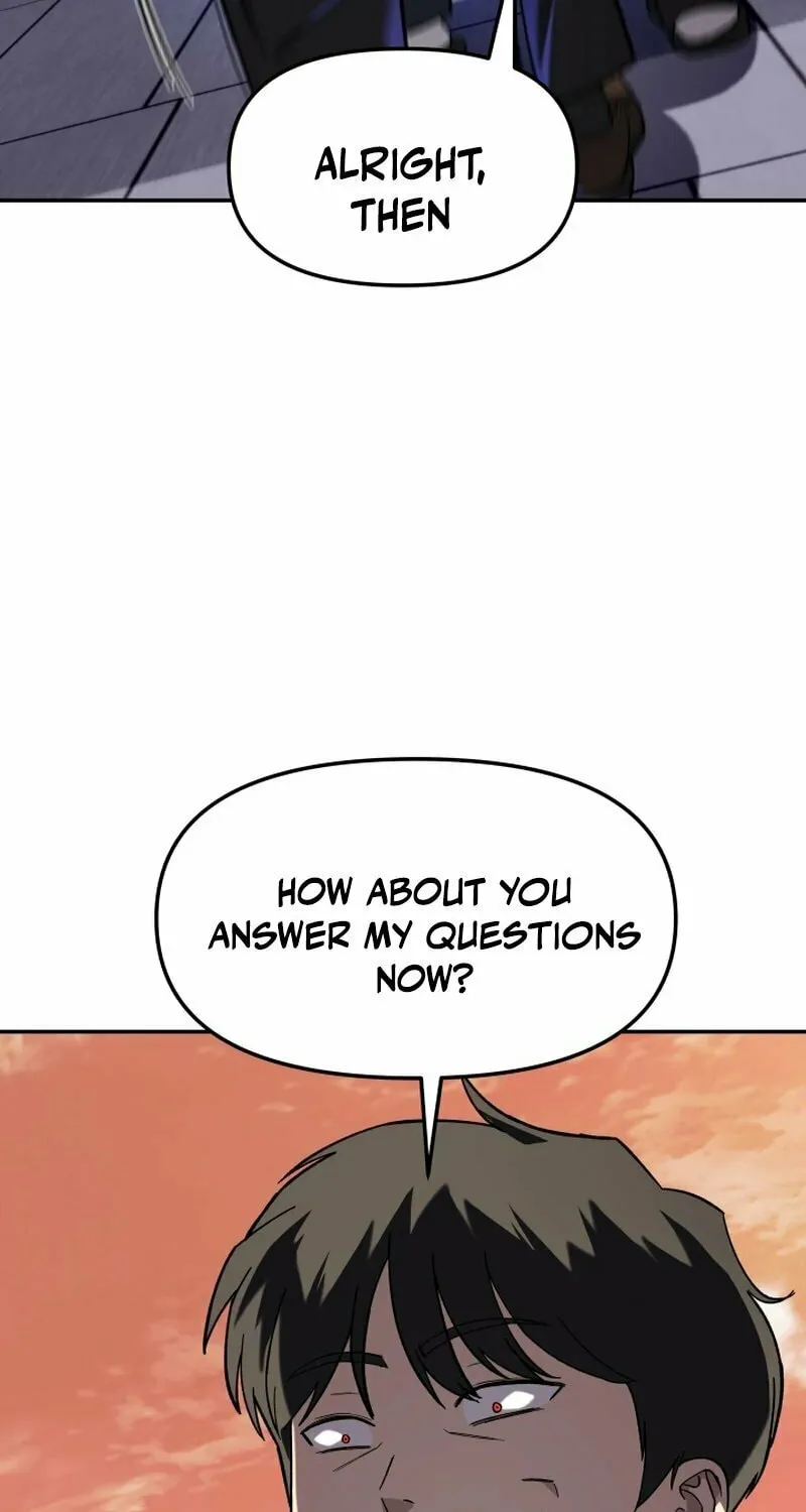 Iljin Demonic Cult Chapter 17 page 26 - 