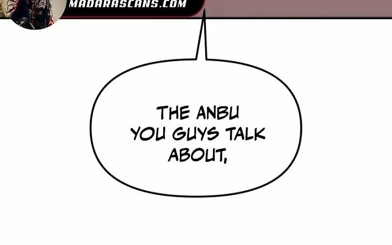 Iljin Demonic Cult Chapter 17 page 29 - 