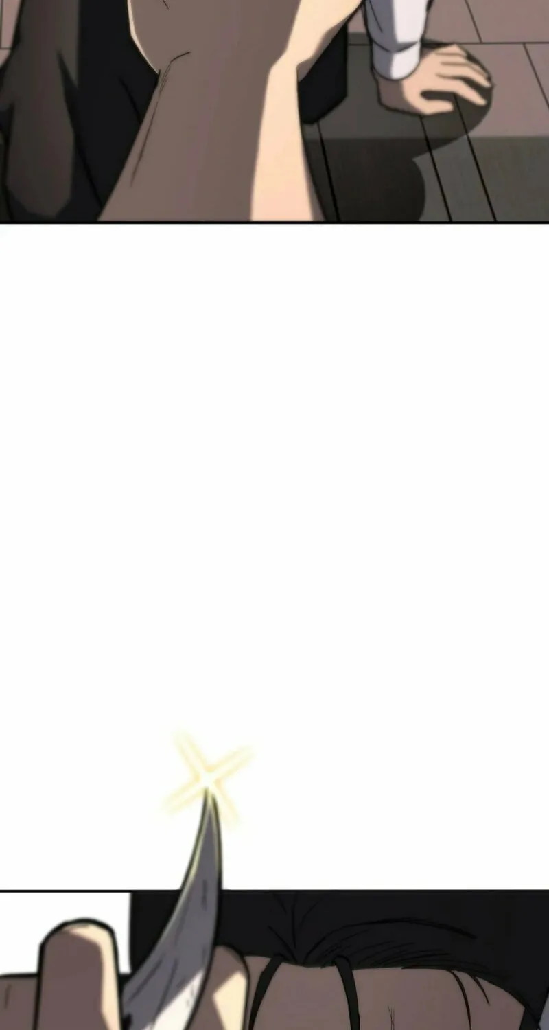 Iljin Demonic Cult Chapter 17 page 31 - 