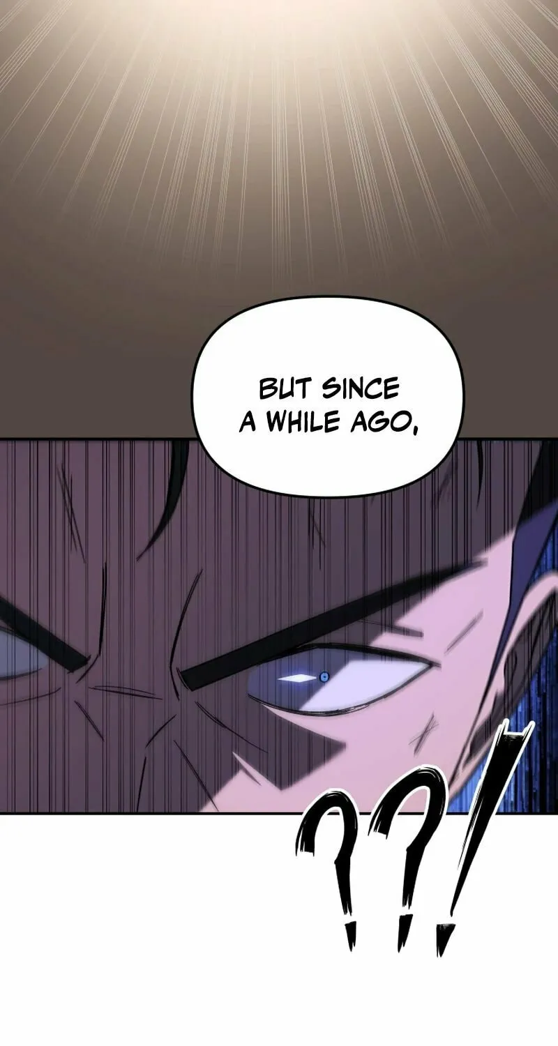 Iljin Demonic Cult Chapter 17 page 36 - 