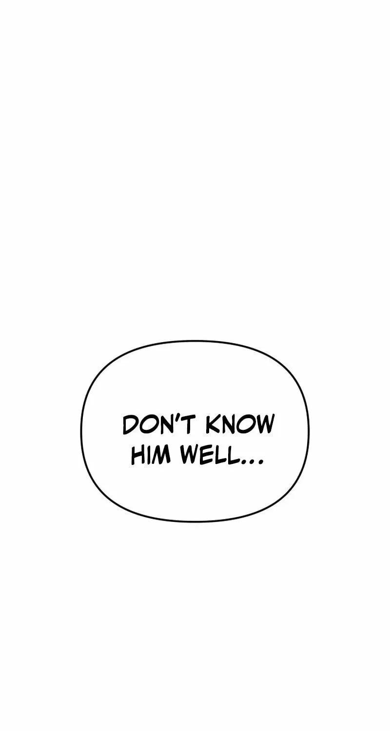 Iljin Demonic Cult Chapter 17 page 44 - 