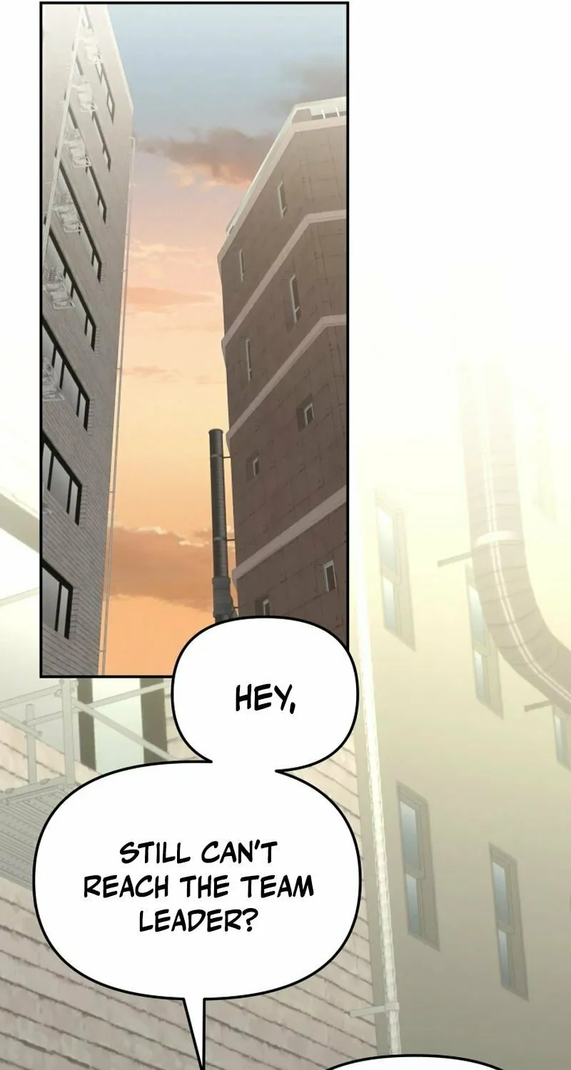 Iljin Demonic Cult Chapter 17 page 47 - 