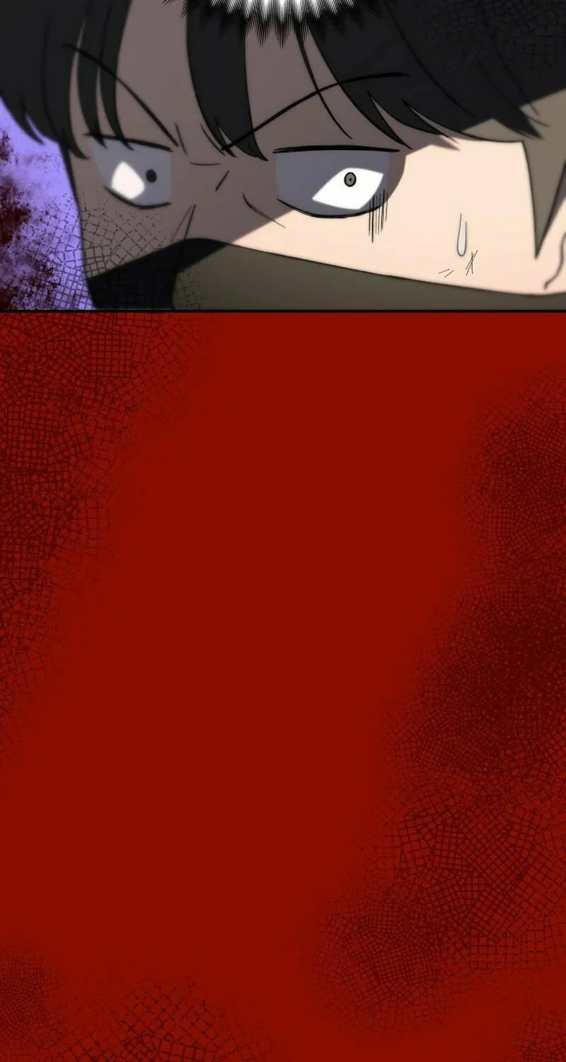 Iljin Demonic Cult Chapter 17 page 51 - 