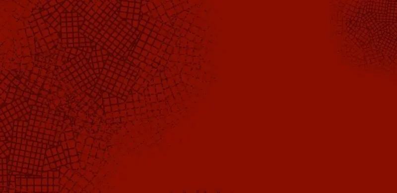 Iljin Demonic Cult Chapter 17 page 52 - 