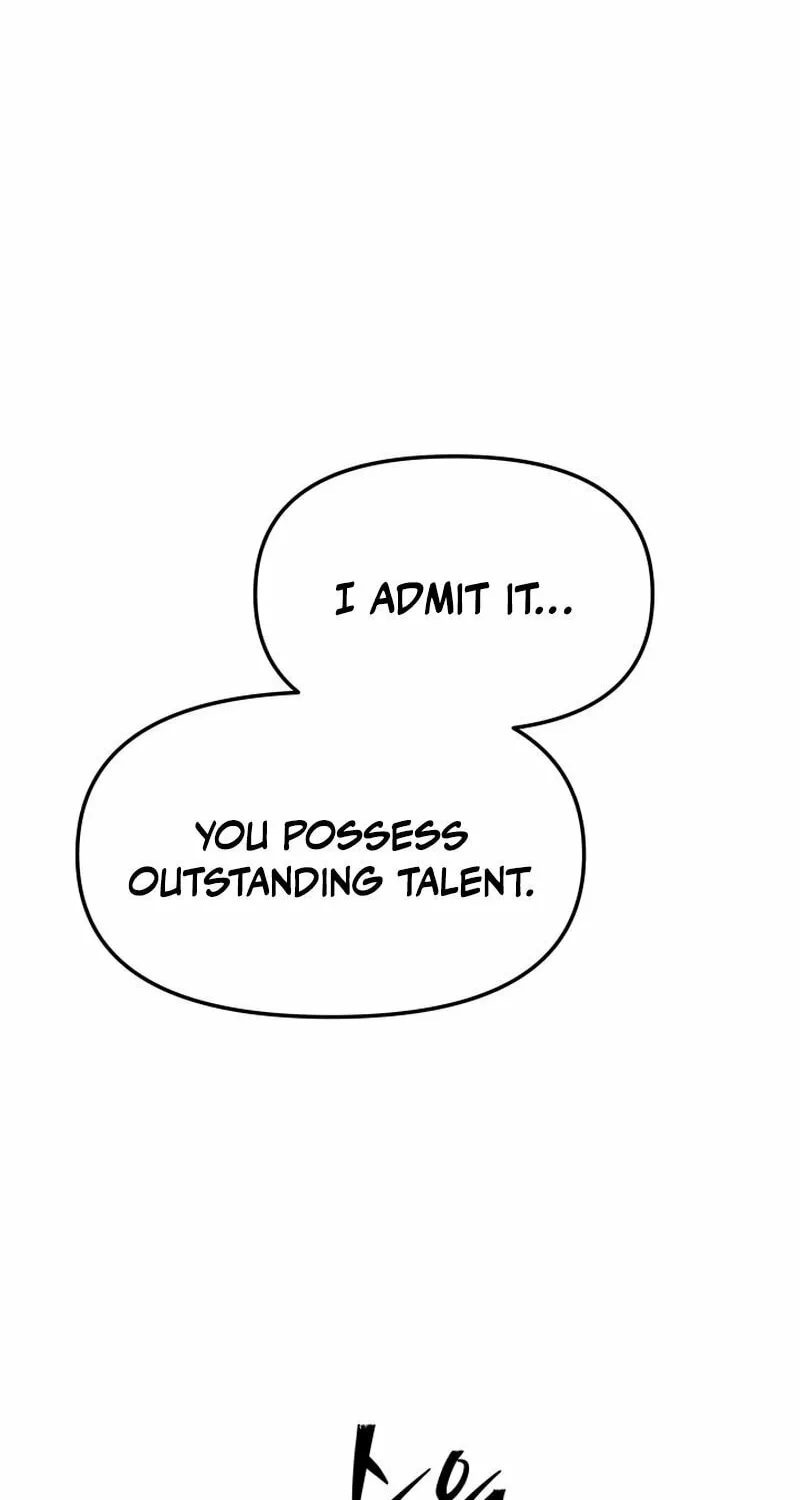 Iljin Demonic Cult Chapter 17 page 56 - 