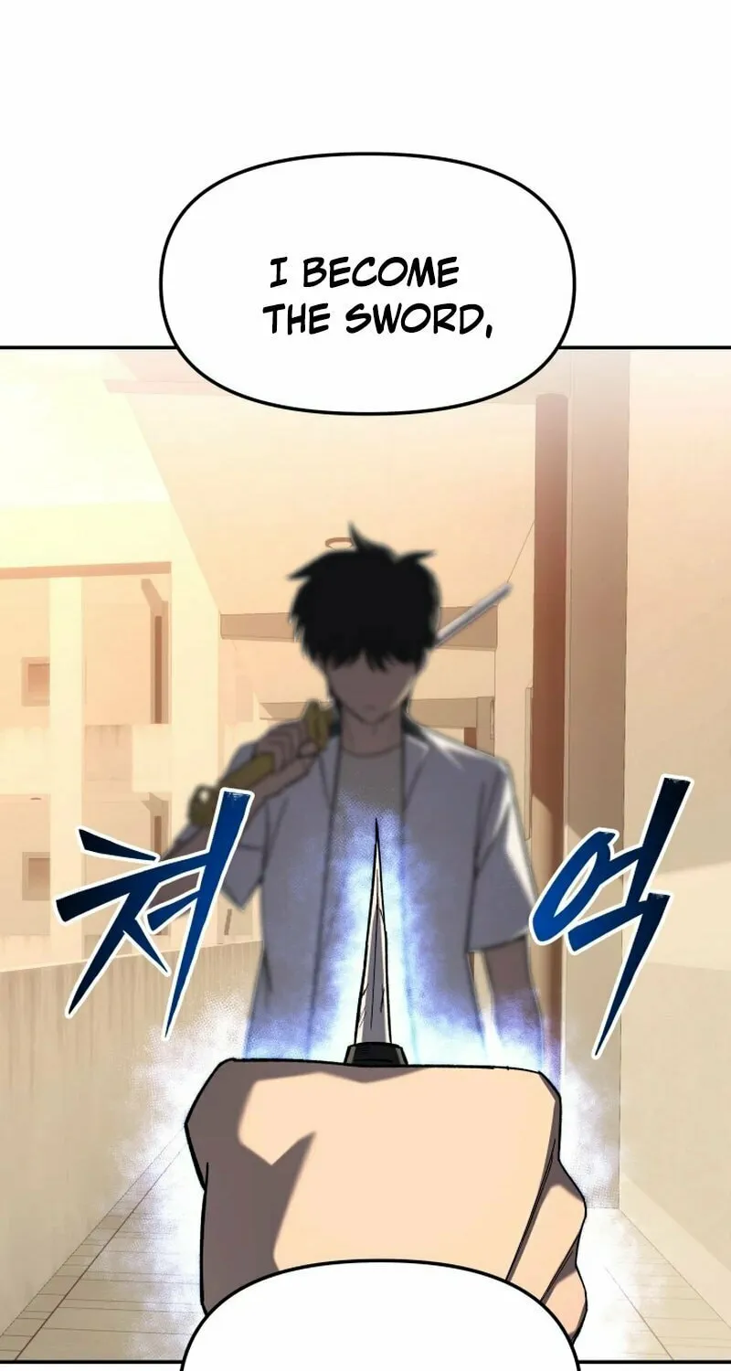 Iljin Demonic Cult Chapter 17 page 60 - 