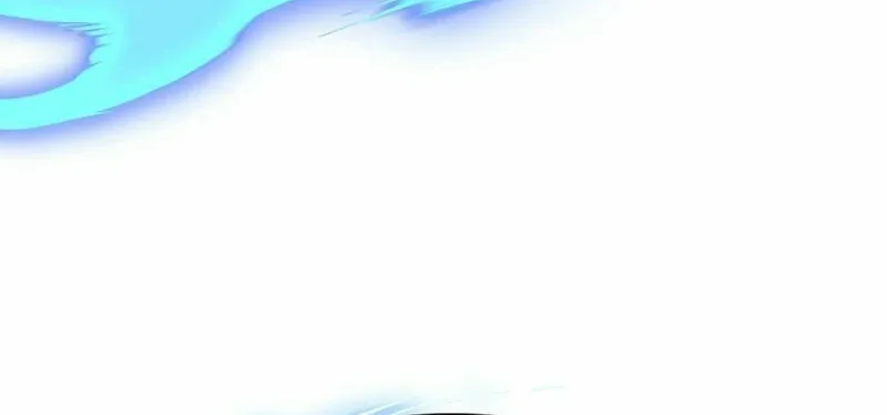 Iljin Demonic Cult Chapter 17 page 64 - 