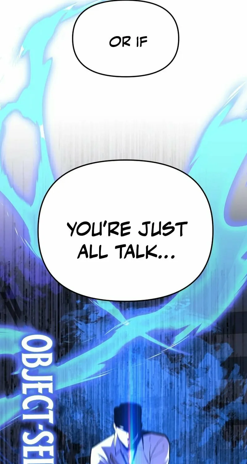 Iljin Demonic Cult Chapter 17 page 65 - 
