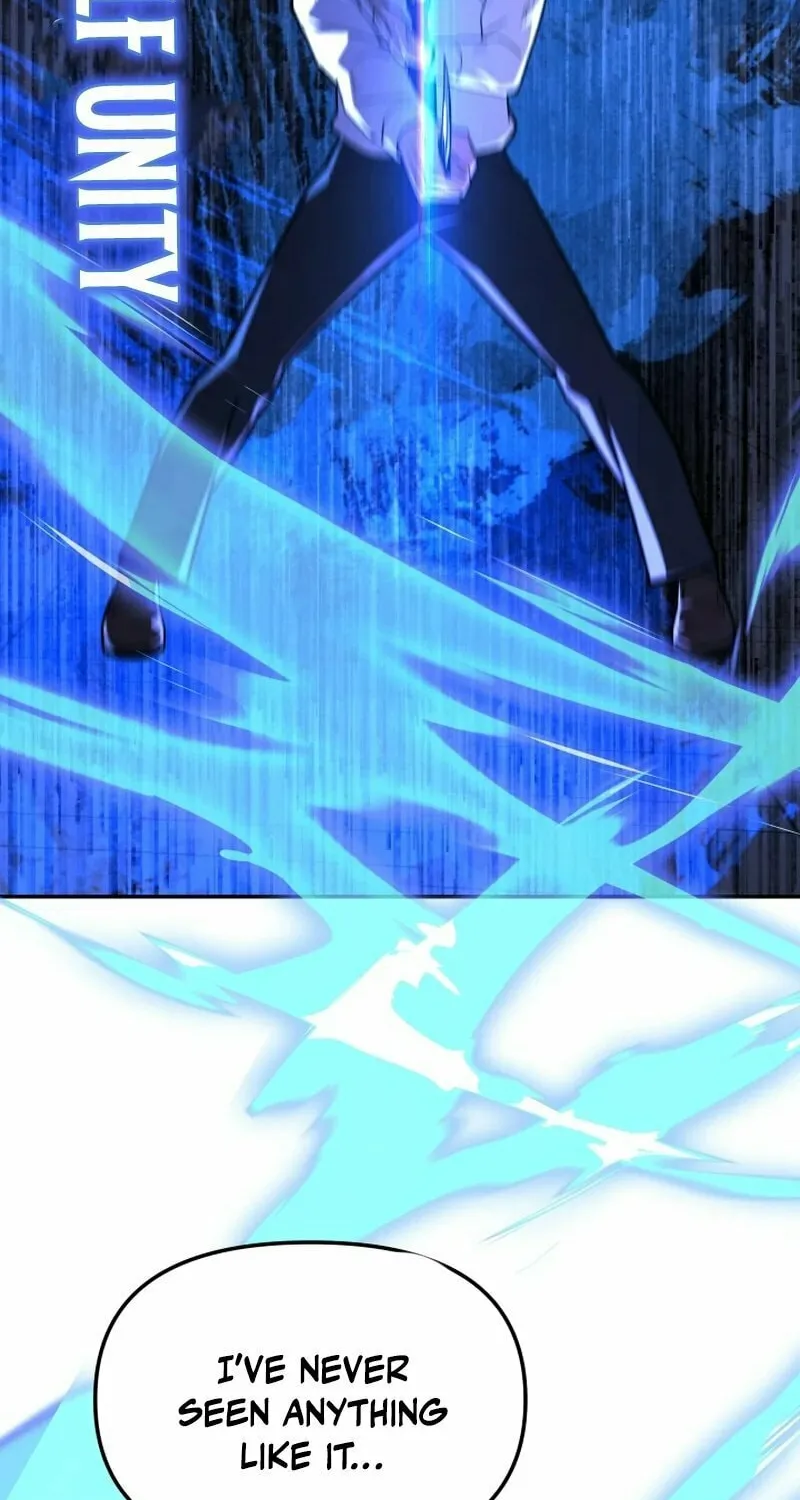 Iljin Demonic Cult Chapter 17 page 66 - 