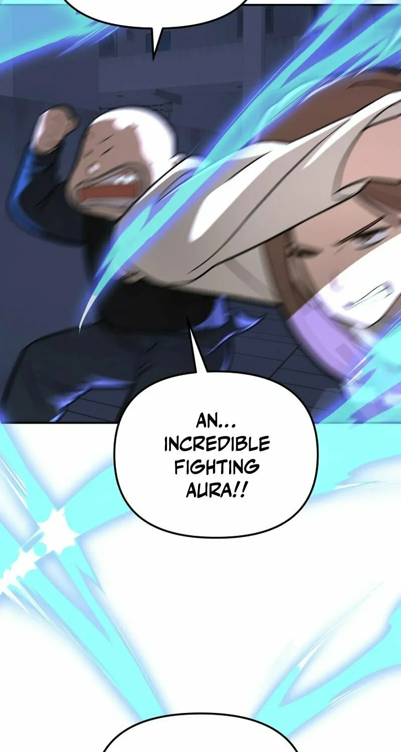 Iljin Demonic Cult Chapter 17 page 67 - 