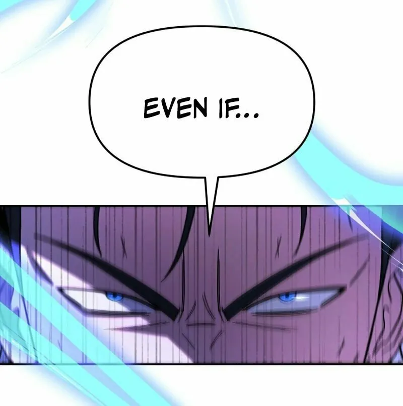 Iljin Demonic Cult Chapter 17 page 69 - 