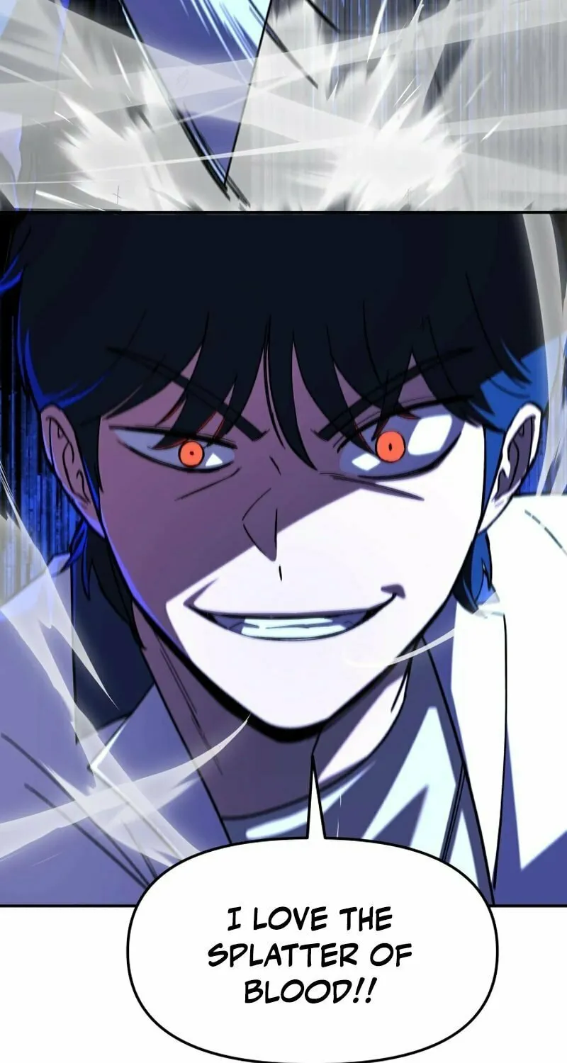 Iljin Demonic Cult Chapter 17 page 74 - 