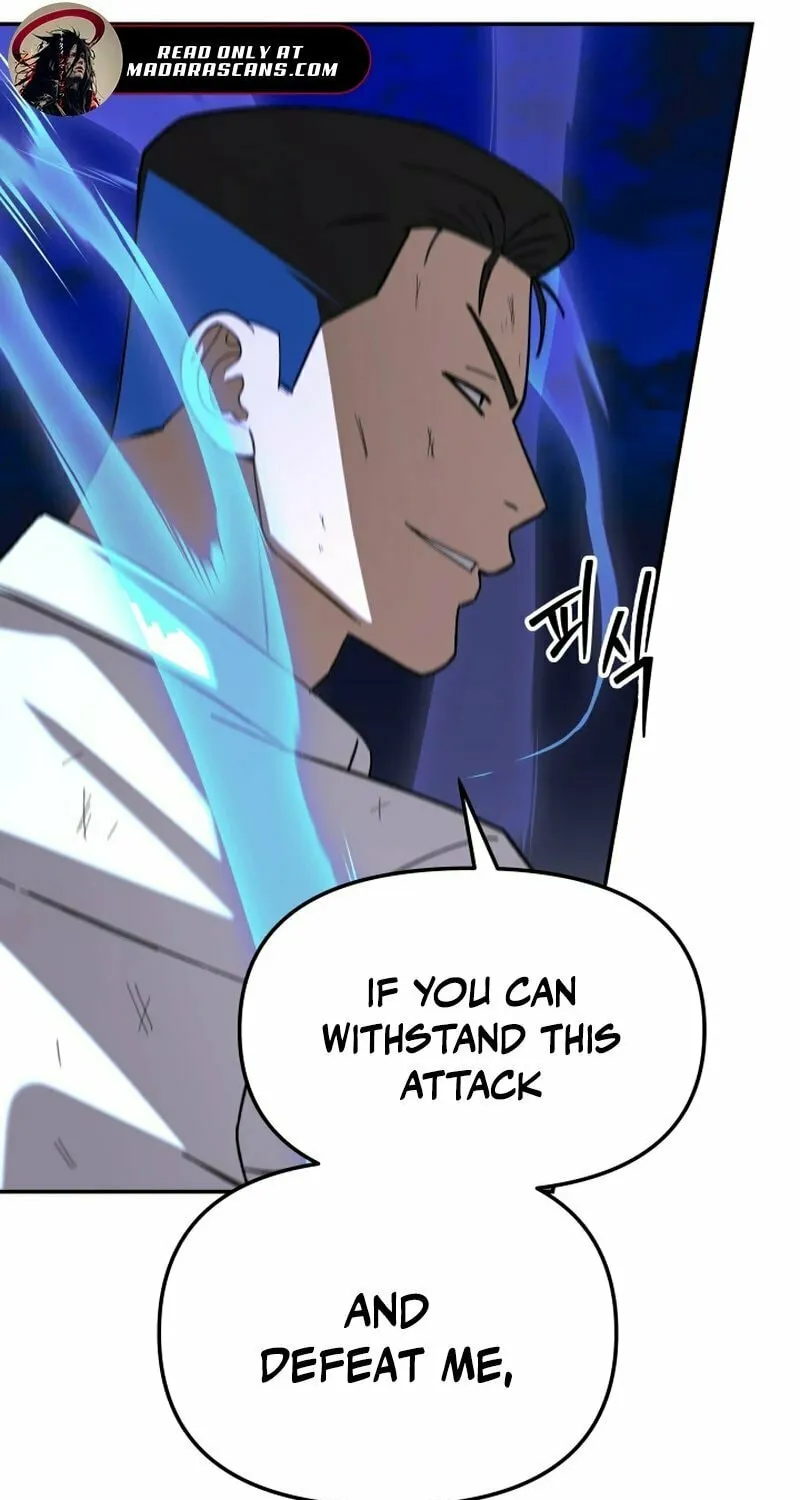 Iljin Demonic Cult Chapter 17 page 76 - 