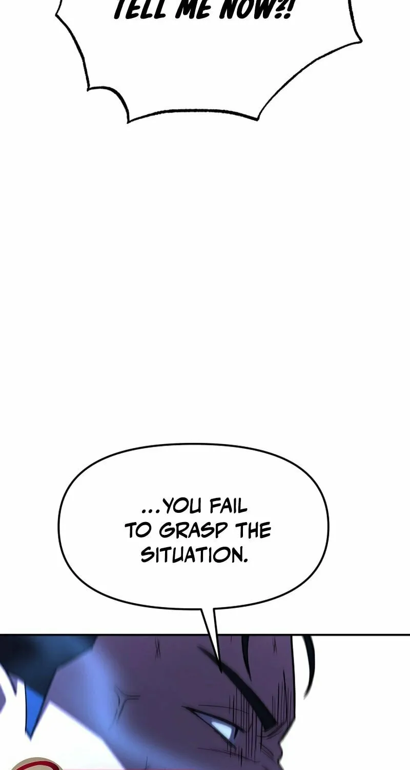 Iljin Demonic Cult Chapter 17 page 78 - 