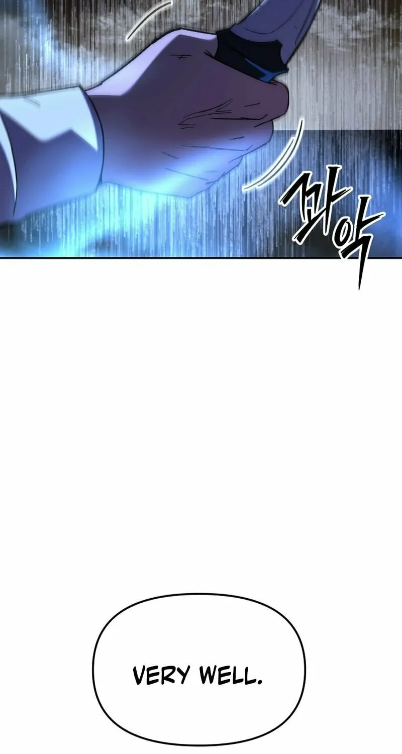 Iljin Demonic Cult Chapter 17 page 80 - 