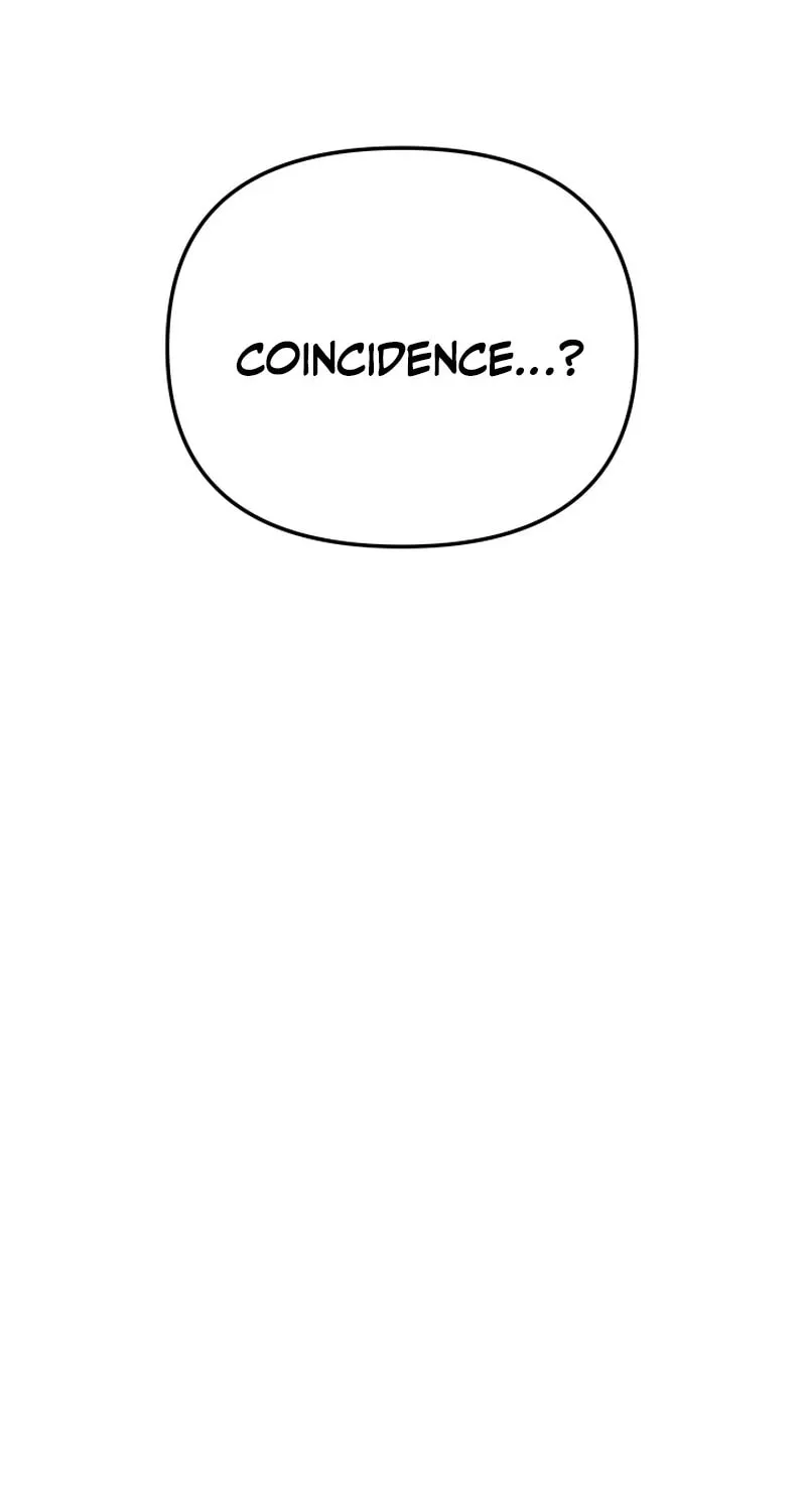 Iljin Demonic Cult Chapter 18 page 101 - 