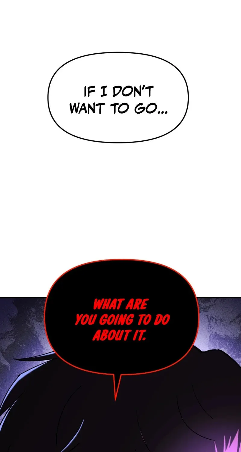 Iljin Demonic Cult Chapter 18 page 25 - 