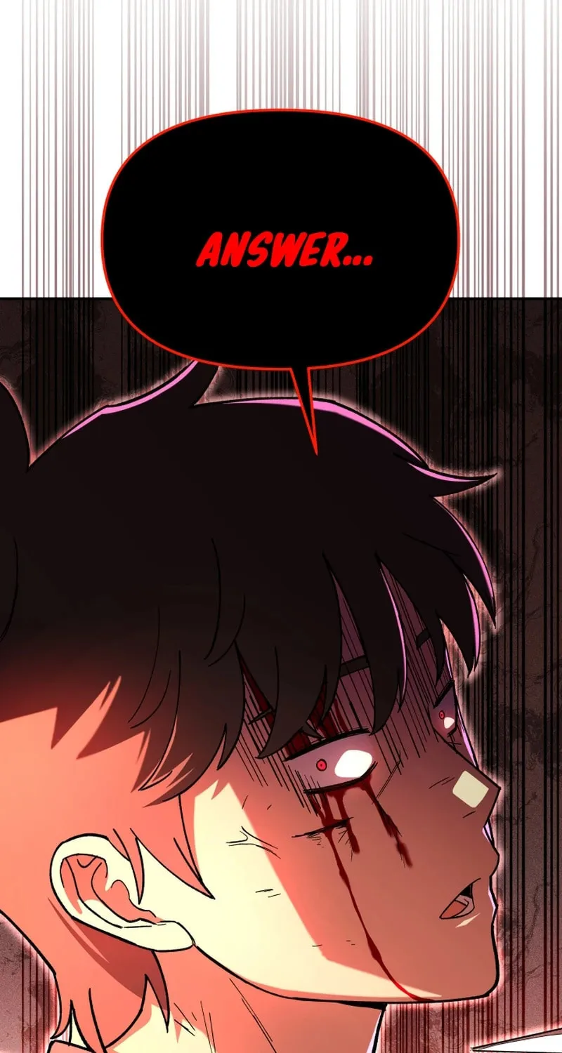 Iljin Demonic Cult Chapter 18 page 30 - 