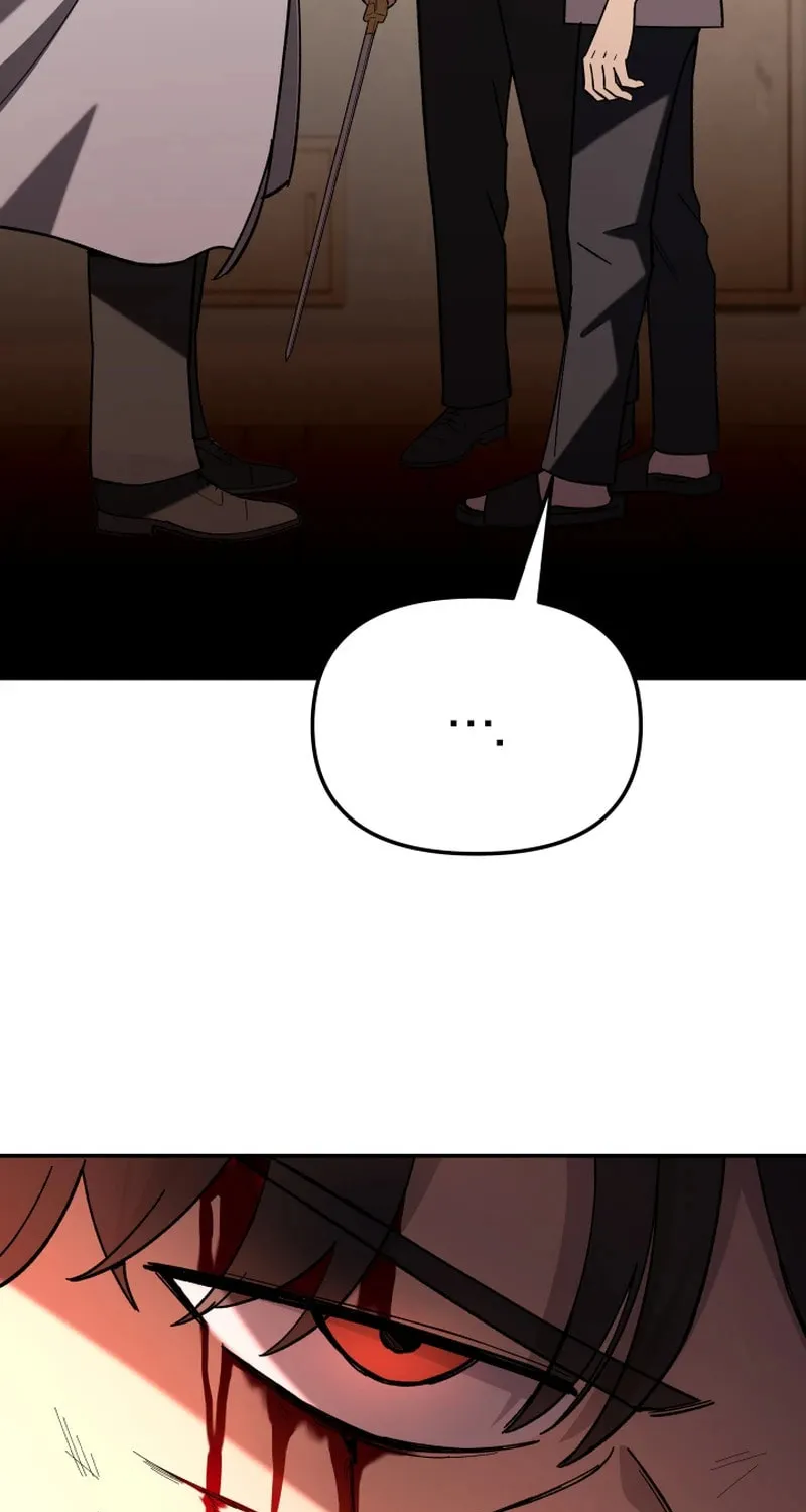 Iljin Demonic Cult Chapter 18 page 58 - 