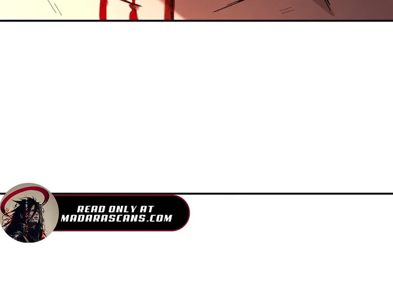 Iljin Demonic Cult Chapter 18 page 59 - 
