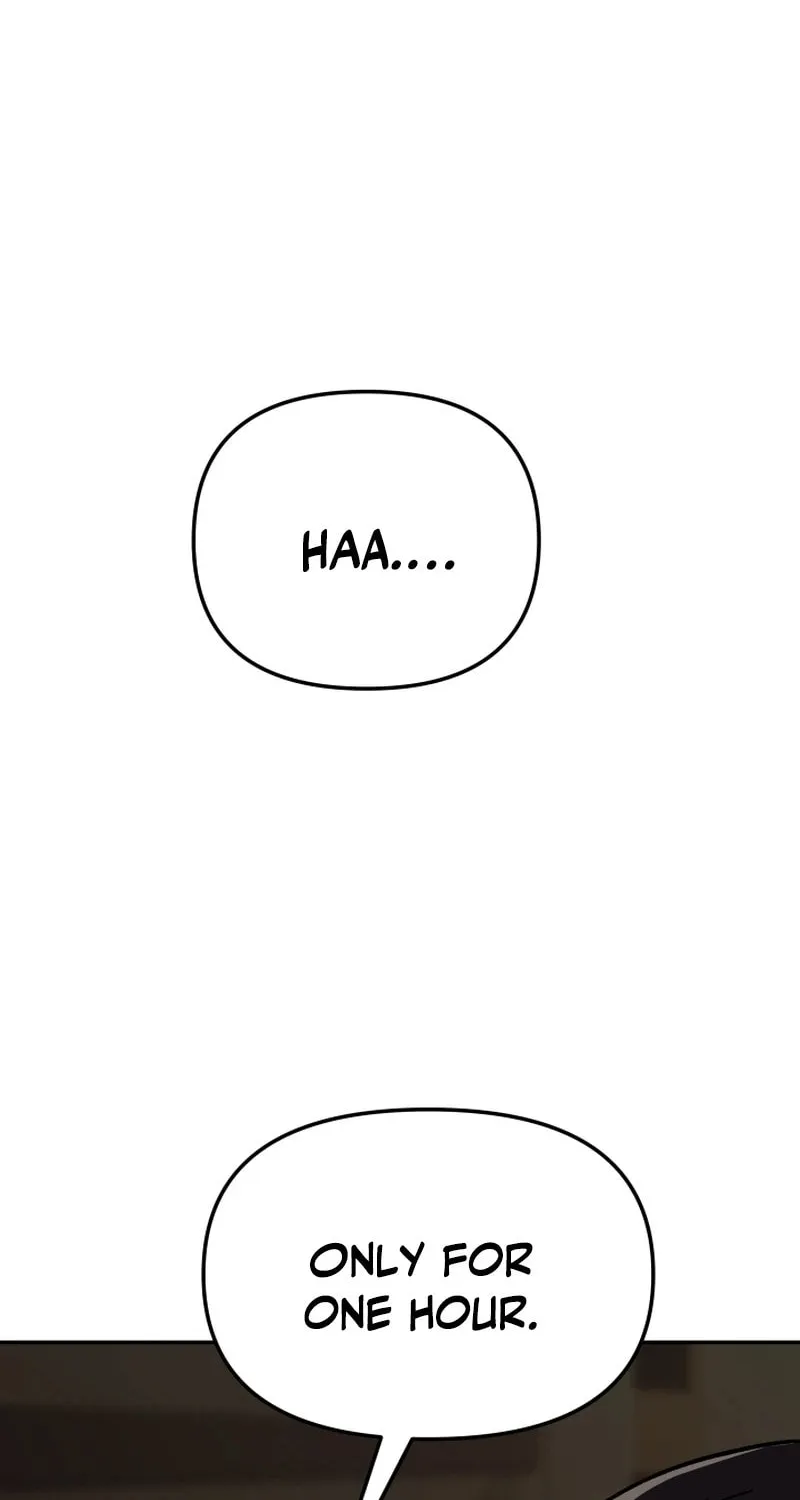 Iljin Demonic Cult Chapter 18 page 61 - 