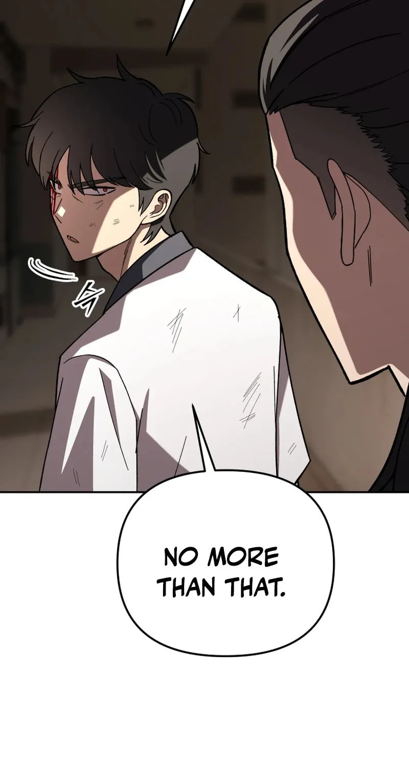 Iljin Demonic Cult Chapter 18 page 62 - 