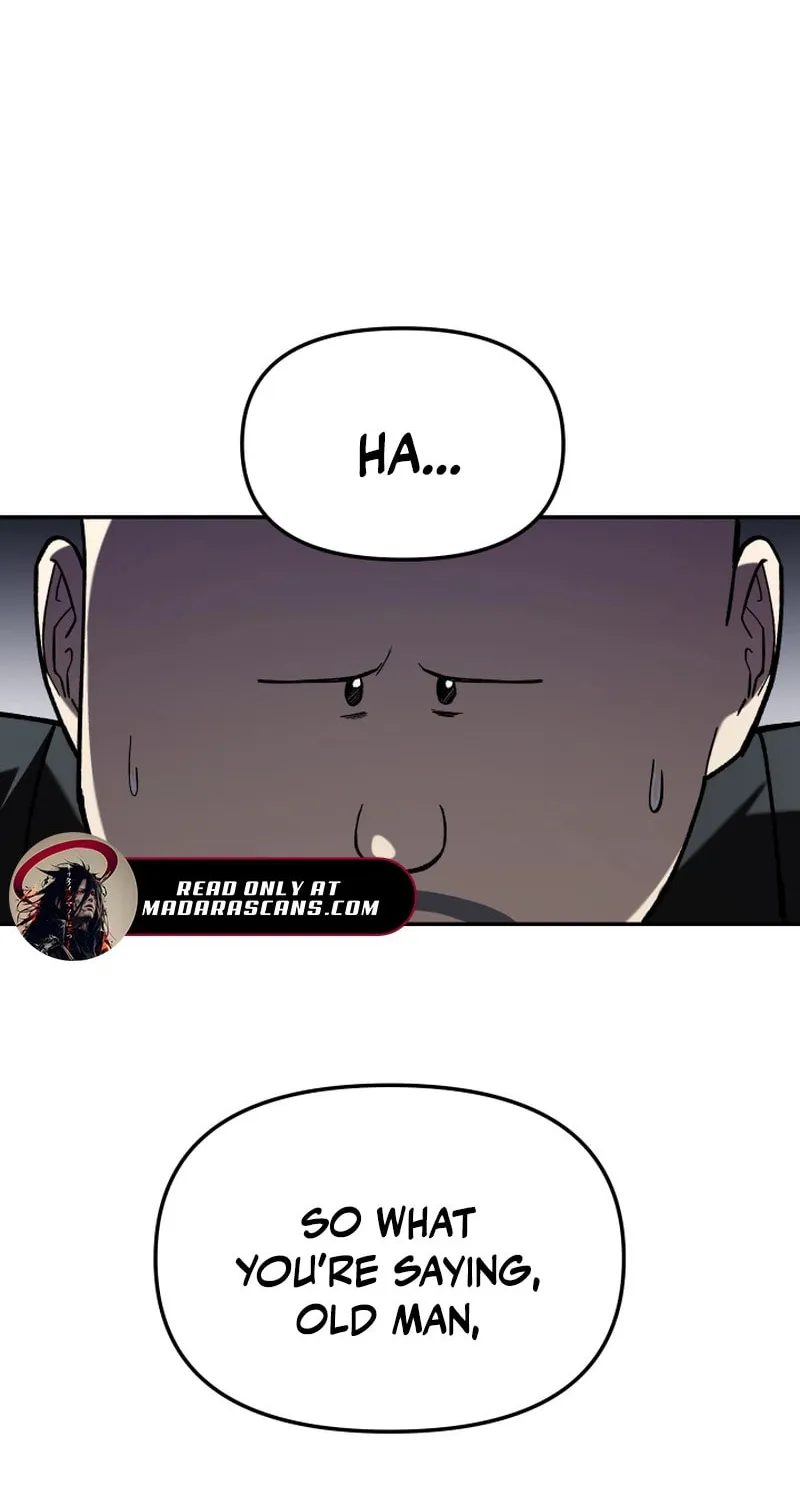 Iljin Demonic Cult Chapter 18 page 69 - 