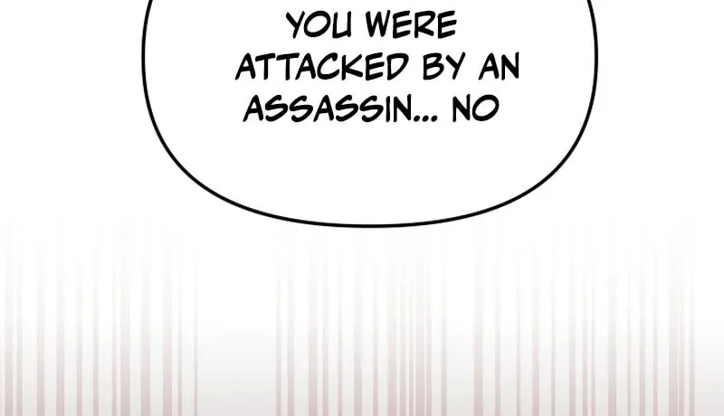 Iljin Demonic Cult Chapter 18 page 77 - 