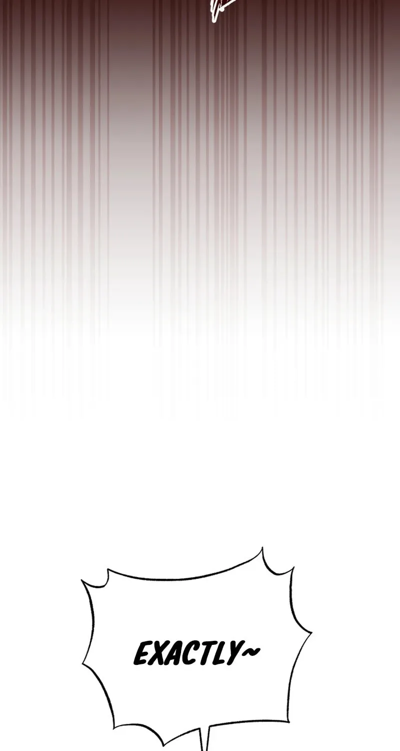 Iljin Demonic Cult Chapter 18 page 80 - 