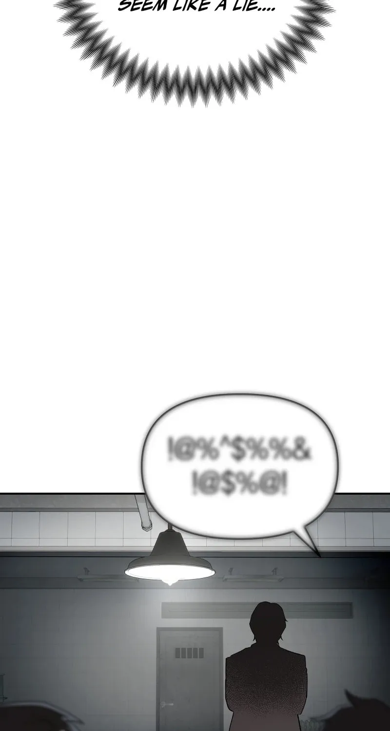 Iljin Demonic Cult Chapter 18 page 92 - 