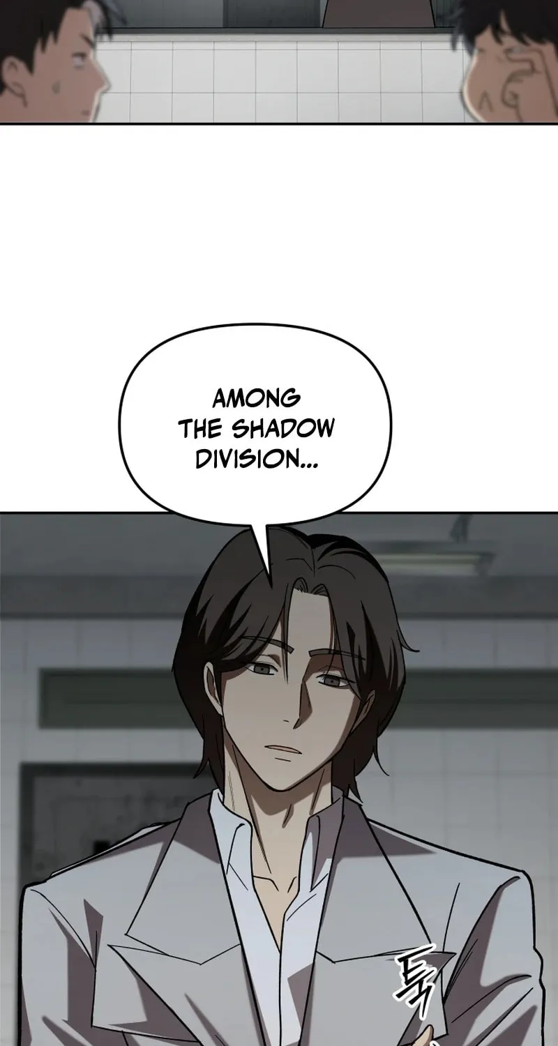 Iljin Demonic Cult Chapter 18 page 93 - 