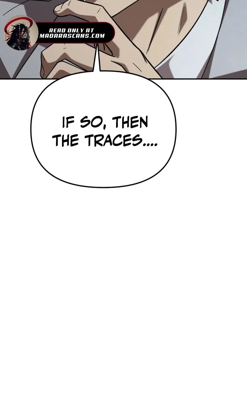 Iljin Demonic Cult Chapter 18 page 95 - 