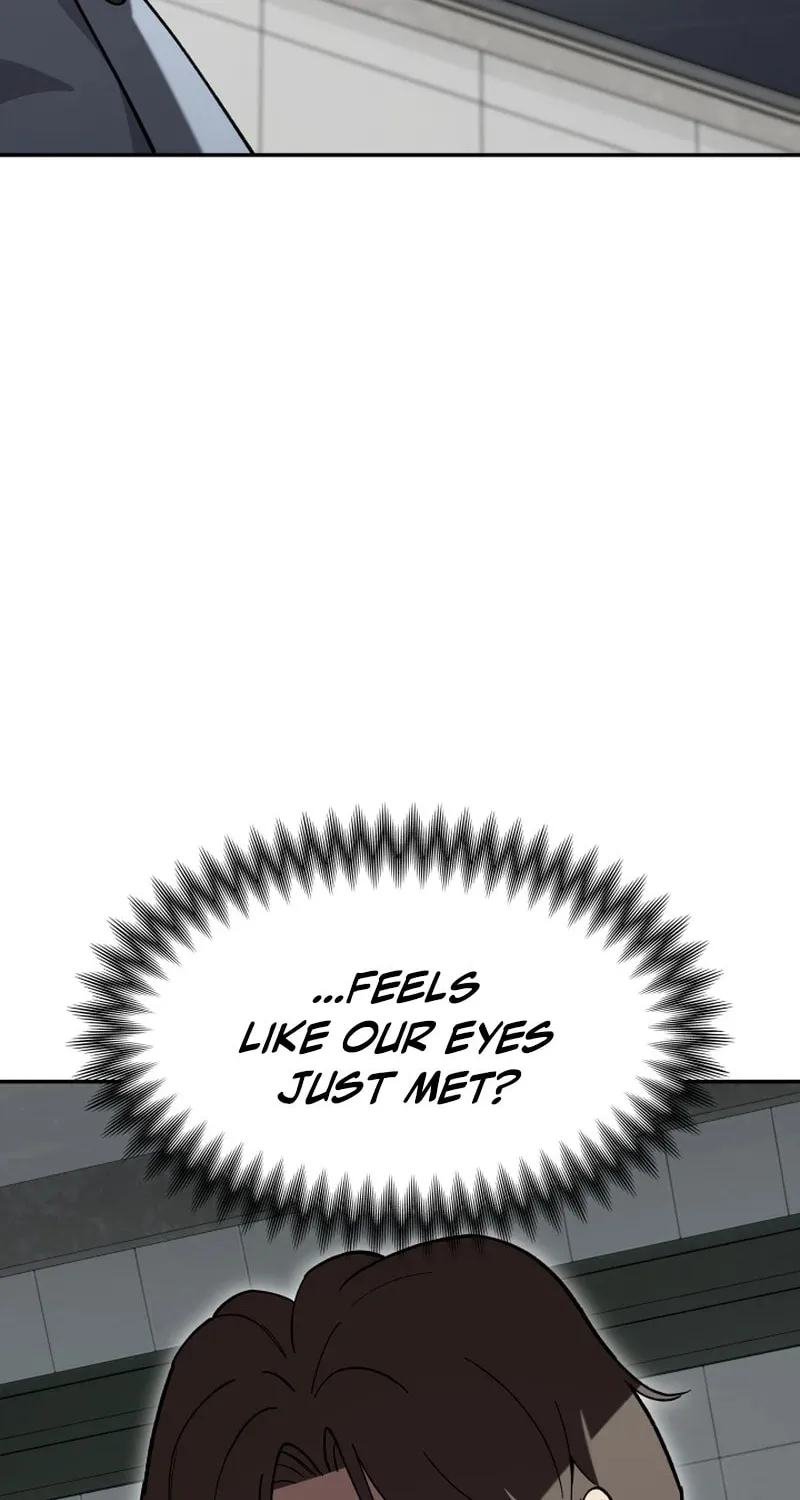 Iljin Demonic Cult Chapter 18 page 97 - 