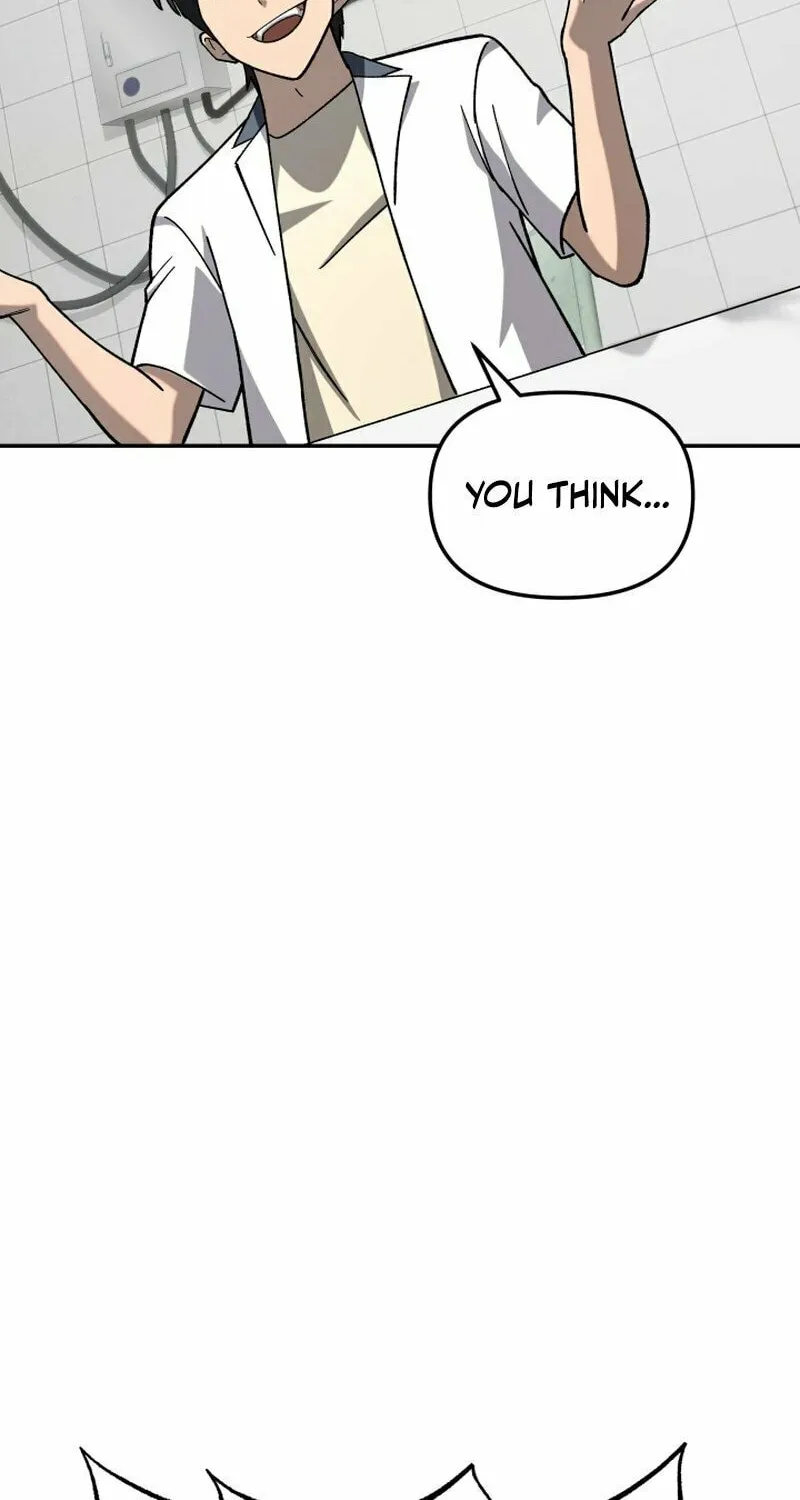 Iljin Demonic Cult Chapter 19 page 102 - 
