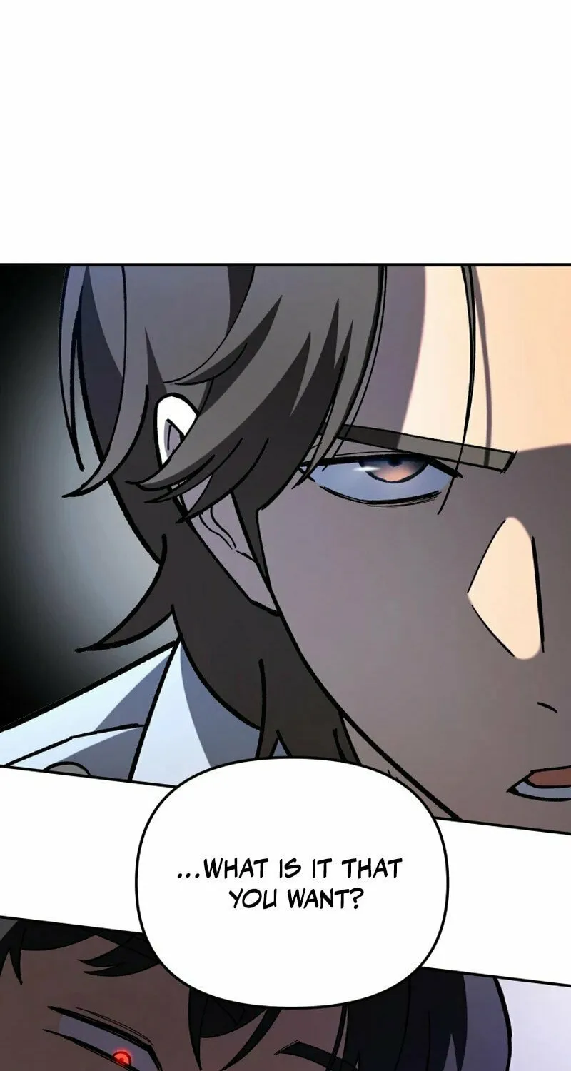 Iljin Demonic Cult Chapter 19 page 106 - 